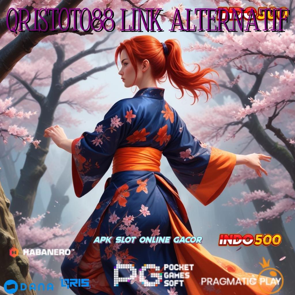 QRISTOTO88 LINK ALTERNATIF ➿ Untung Cair Tanpa Ribet! Hack Slot Apk Untuk Android