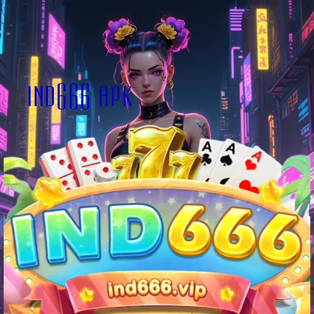 IND666 APK Riau, Kota Pekanbaru, Tampan