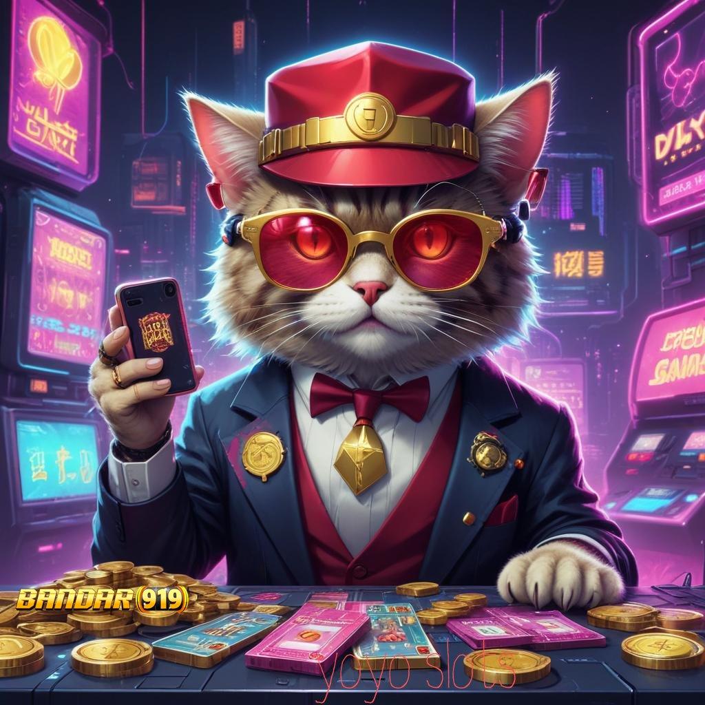 YOYO SLOTS Kalimantan Utara, Kabupaten Bulungan, Tanjung Selor