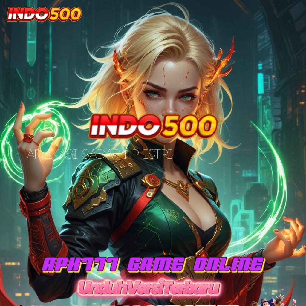 APLIKASI SADAP HP ISTRI ♍ Kiriman Hadiah Super Slot Olympus, APK Penuh Kemenangan