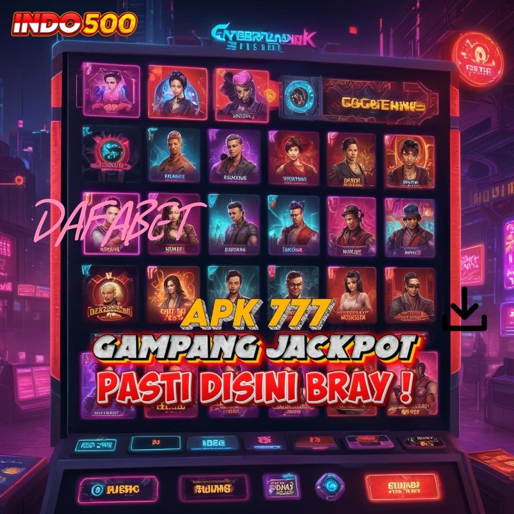 DAFABET > Depo Langsung Wd 20000 APK Slot Gacor Olympus, Sensasi yang Mempesona