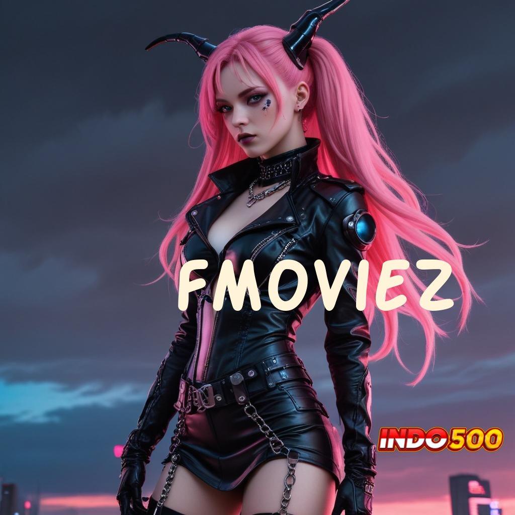 FMOVIEZ ⇏ Konsekuensi Juara Slot Baru, Bonus Pakai Gopay