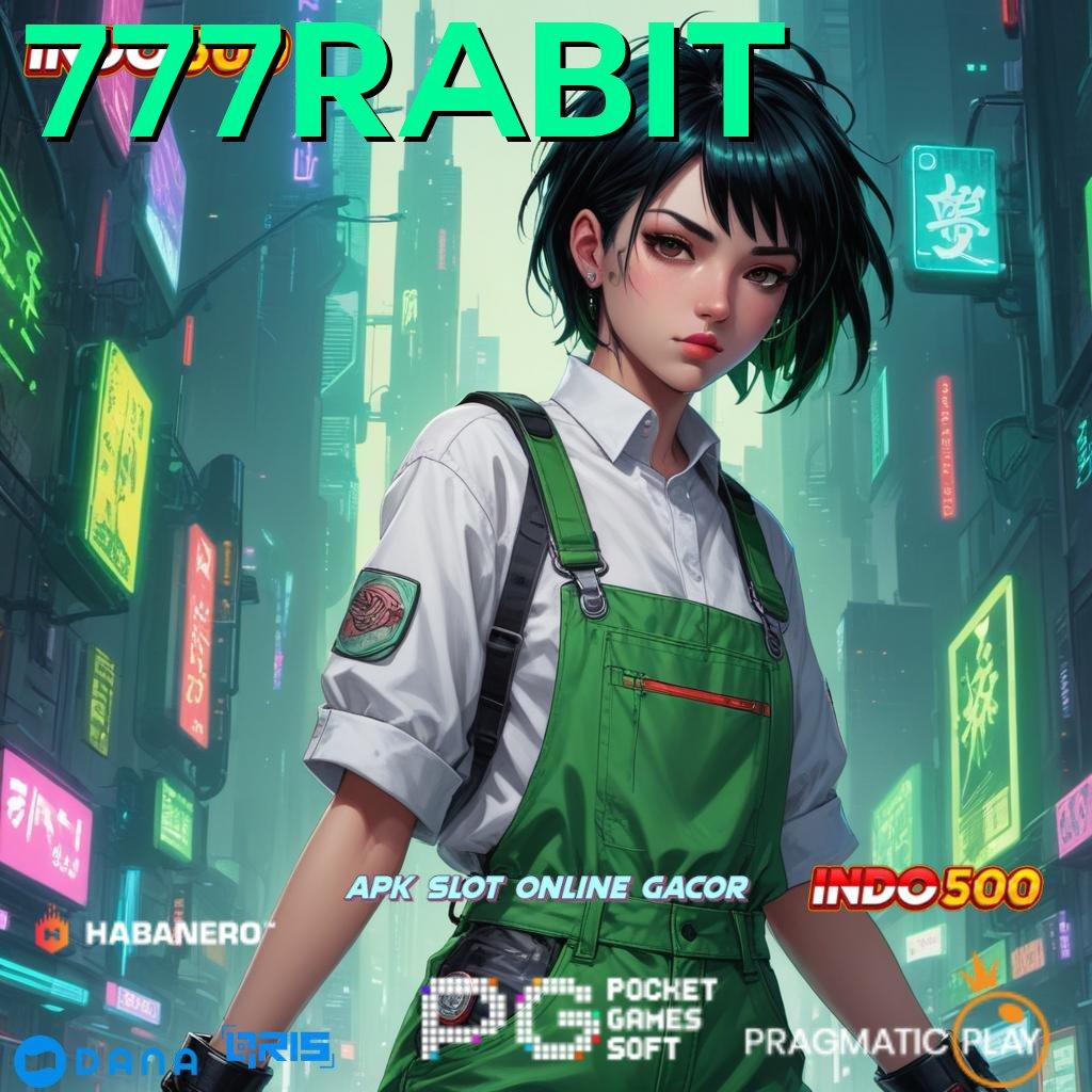 777rabit