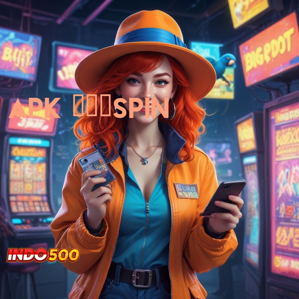 APK 988SPIN arena kerja sistem digital dasar interface ekosistem