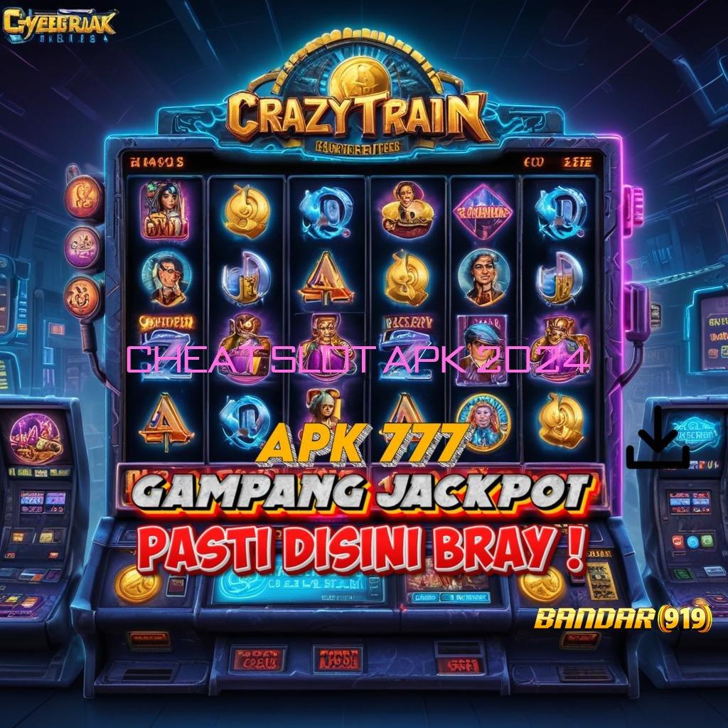 CHEAT SLOT APK 2024 Maluku, Kabupaten Maluku Tengah, Masohi