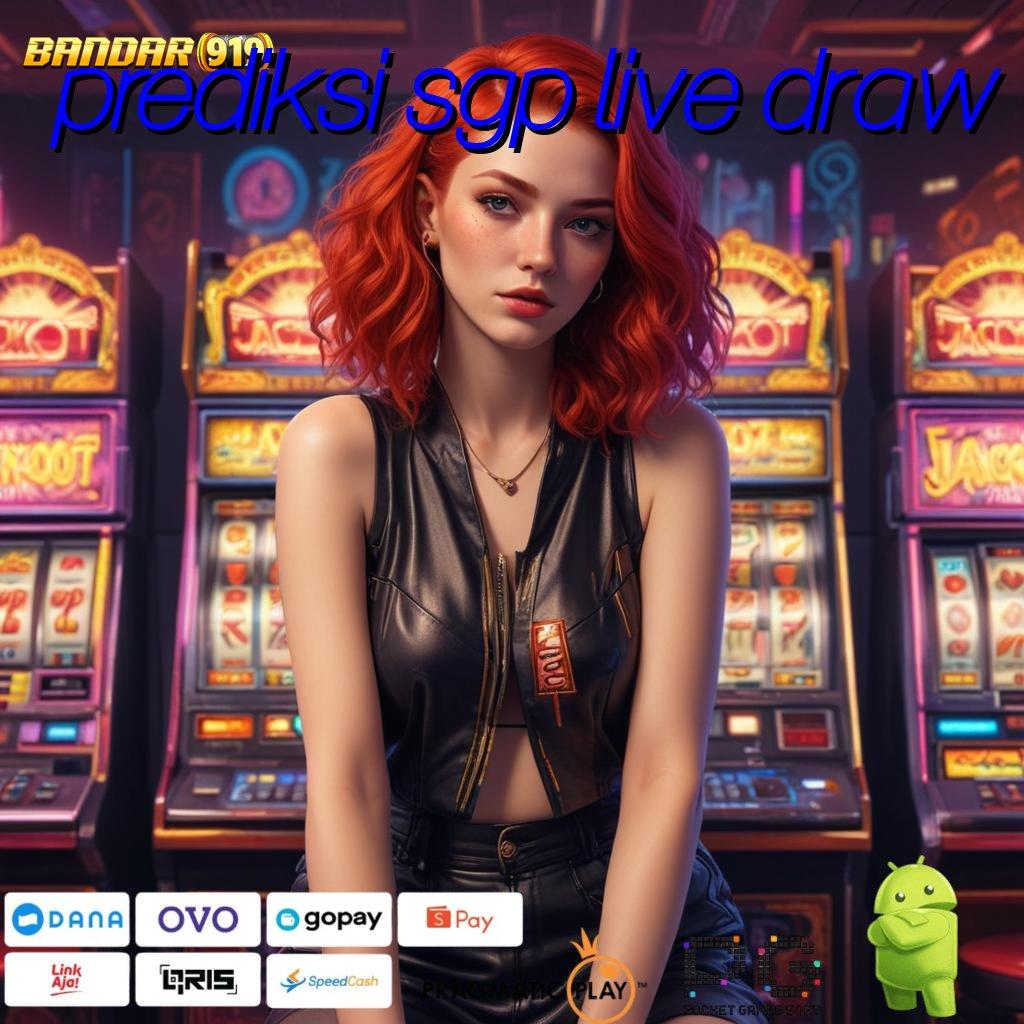 PREDIKSI SGP LIVE DRAW | pautan terhubung sumber link hubungan jaringan