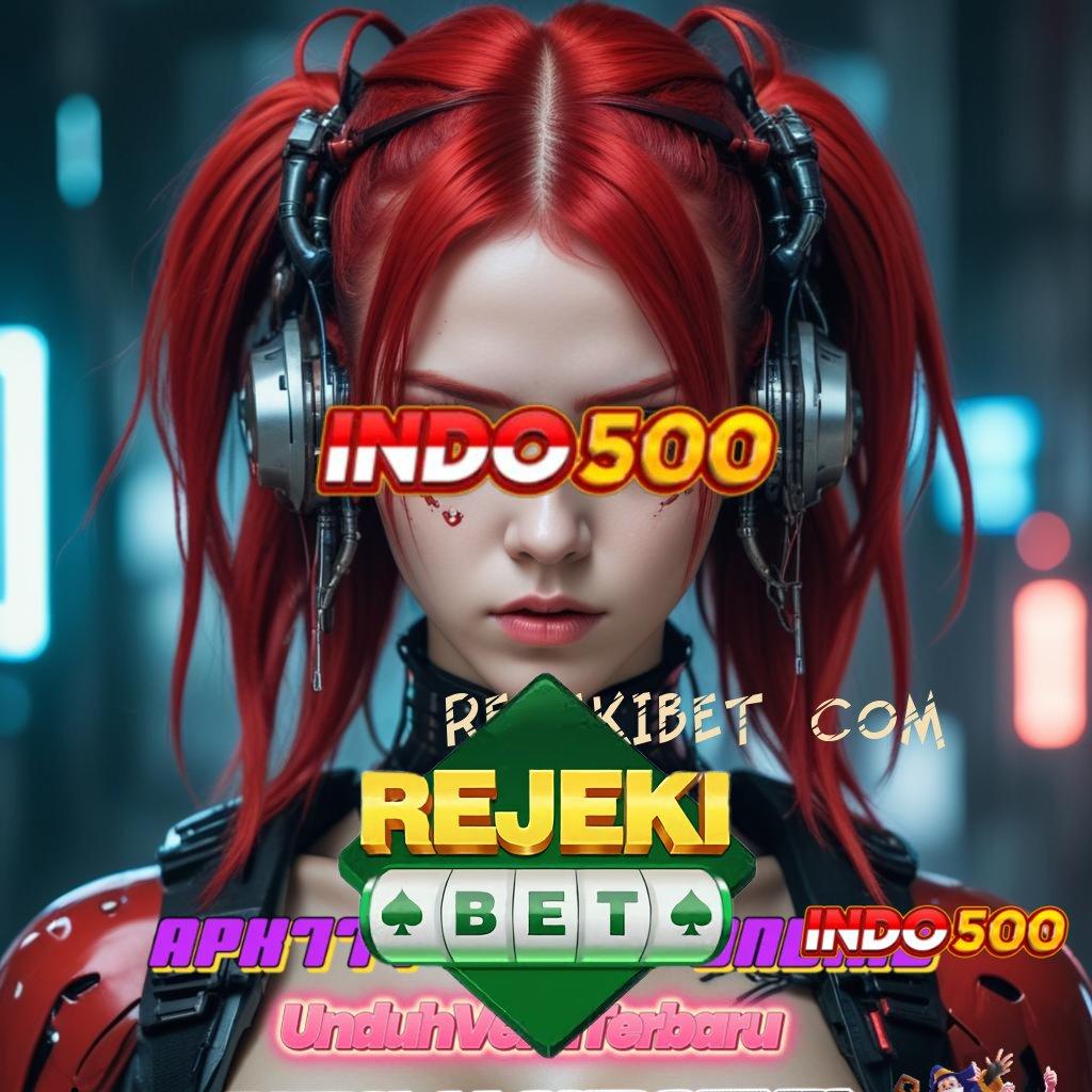 REJEKIBET COM APK Event Bonus Versi Terbaru Pangkalan