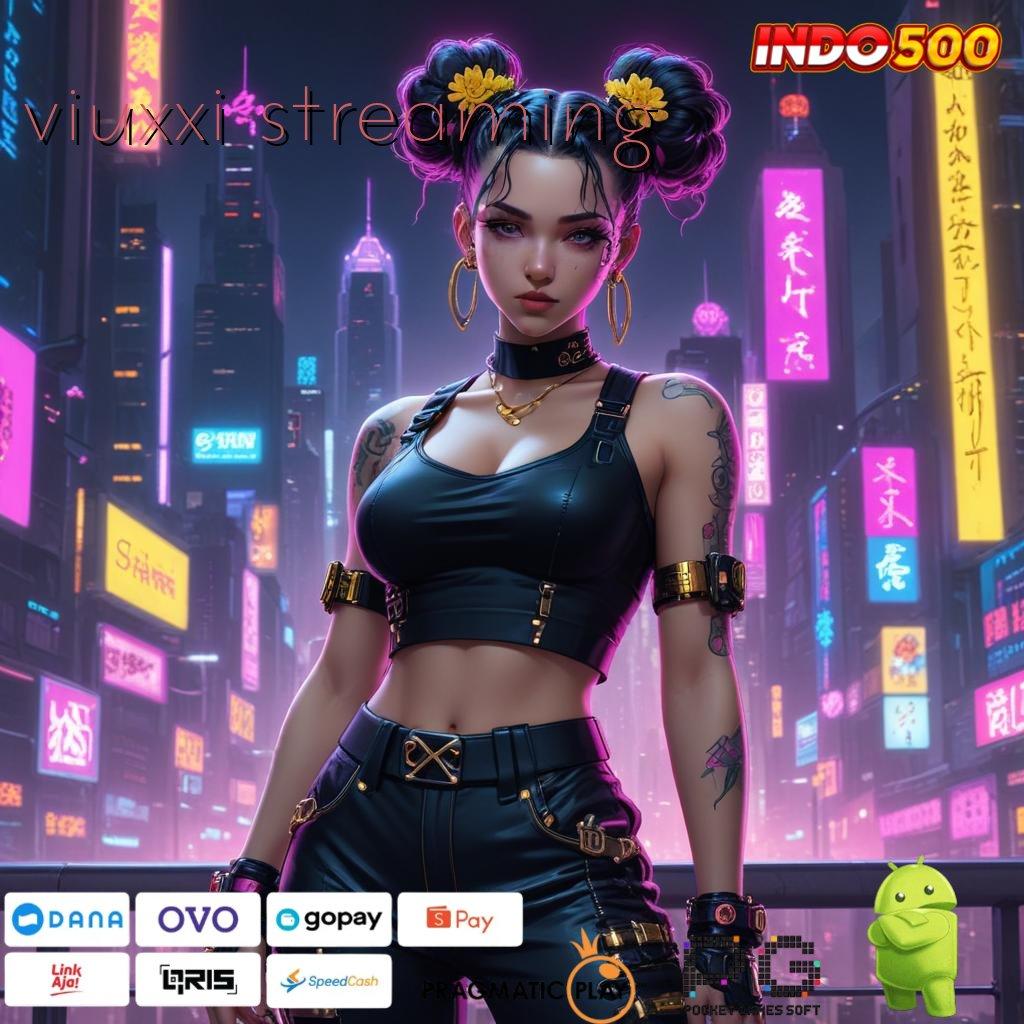 VIUXXI STREAMING Bonus APK Pembaruan 12