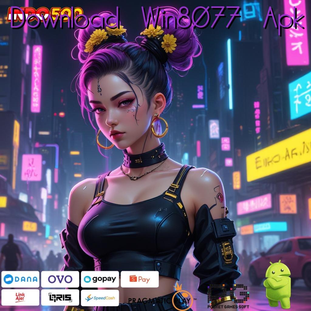 Download Win8077 Apk