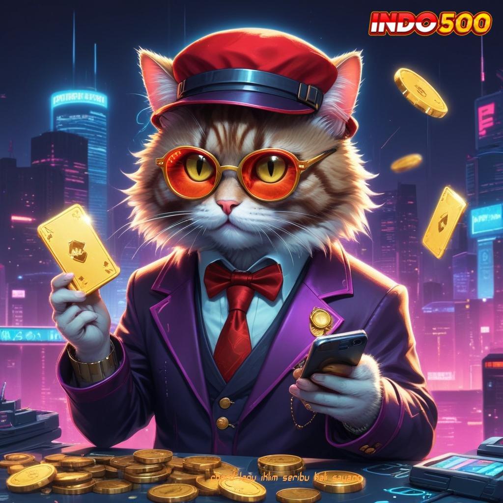 CHORD LAGU IKLIM SERIBU KALI SAYANG Spesial Bonus Slot Game Penghasil Uang Cepat Di Android