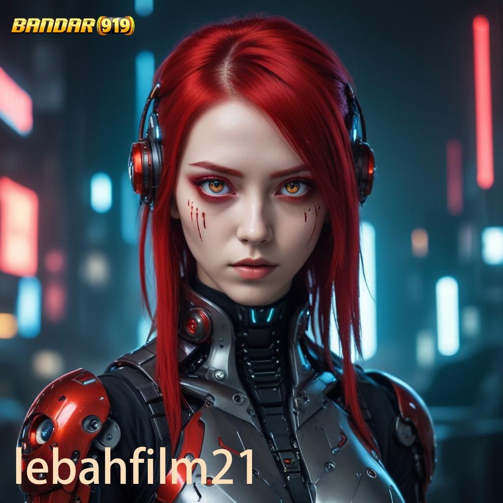 LEBAHFILM21 🧡 Langsung Keuntungan Besar Dengan Terminal Digital Baru