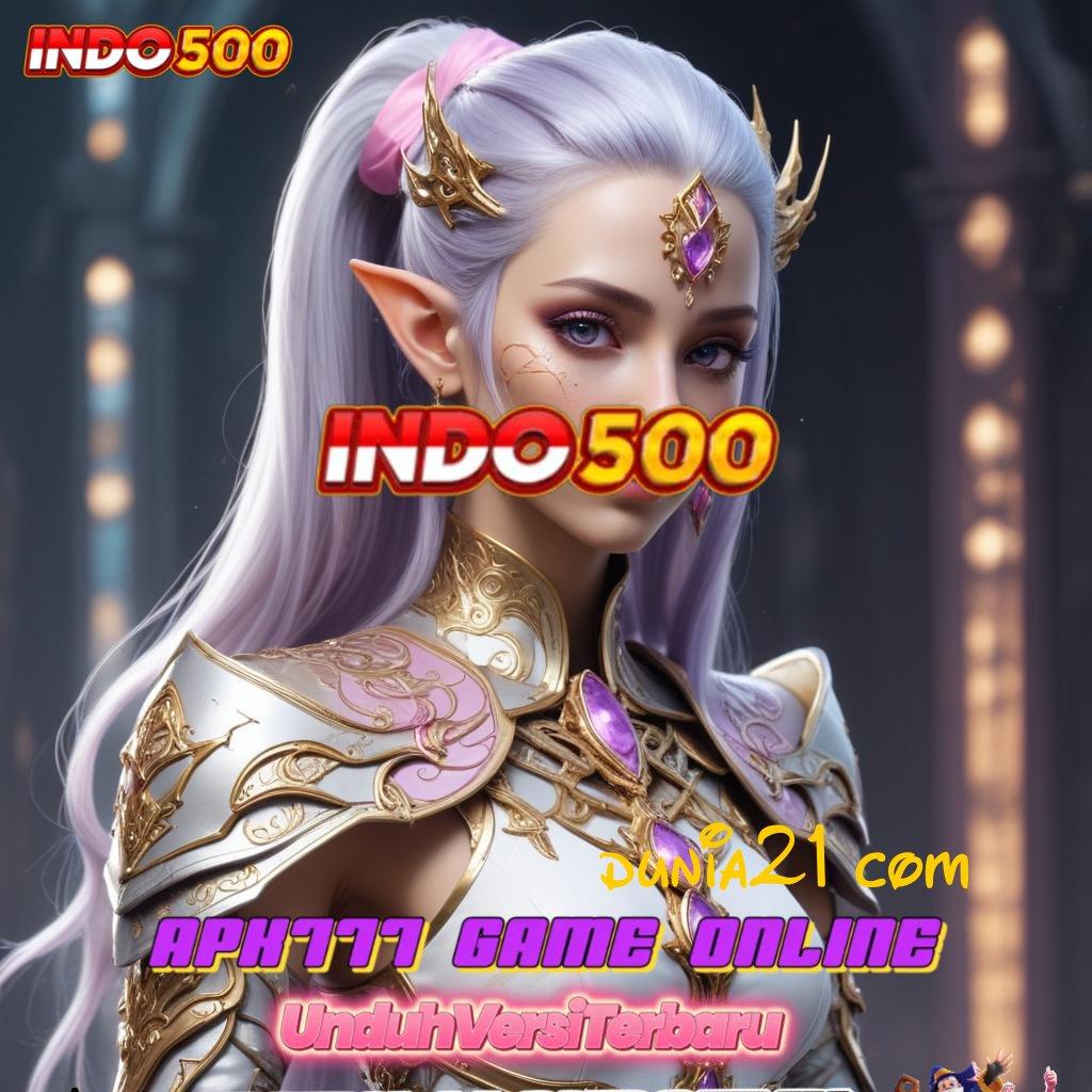 DUNIA21 COM ➜ Prima WD Slot Game Gratis Tanpa Uang Saldo Apk