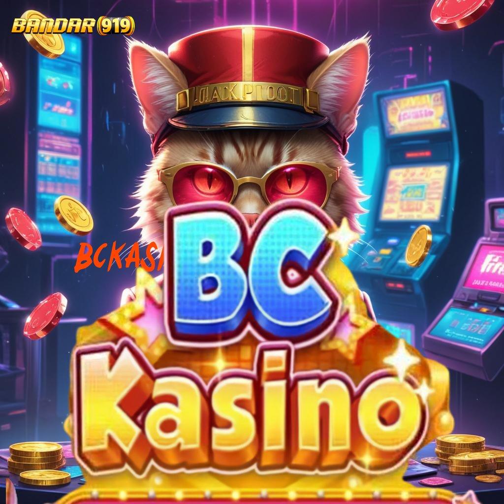 BCKASINO COM Jawa Barat, Kota Cimahi, Cimahi Tengah