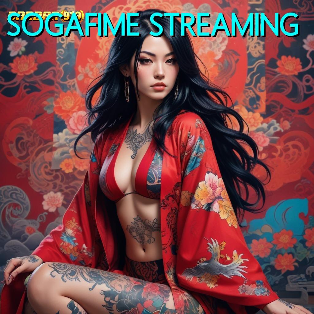 SOGAFIME STREAMING : kemenangan besar slot bikin kaya malam ini