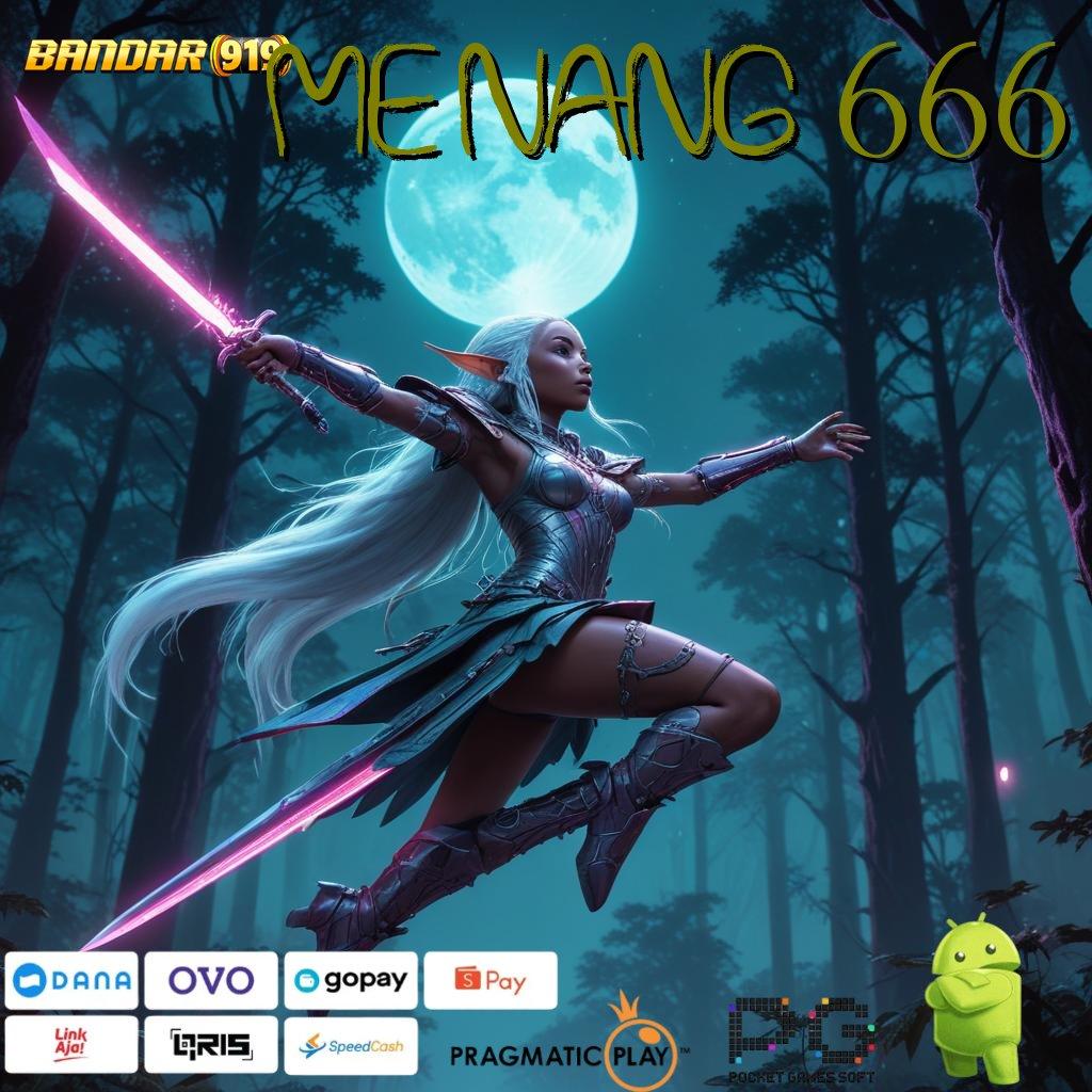 MENANG 666 > Slot Demo Terbaru Event Jackpot Besar