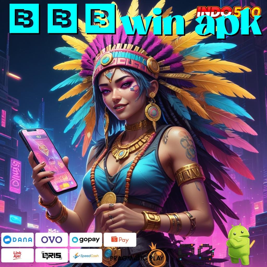 777WIN APK unggul peluang cepat kaya pola adaptif