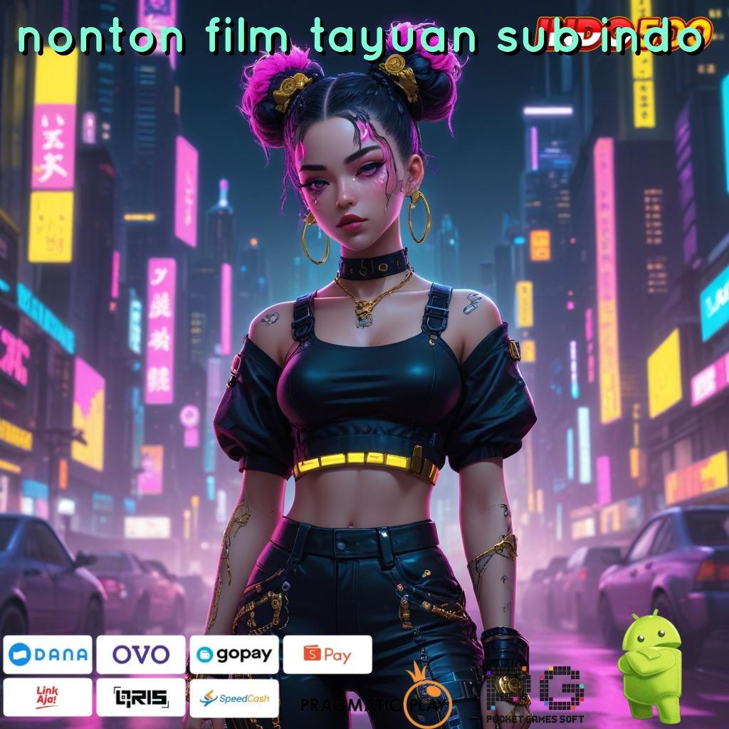 NONTON FILM TAYUAN SUB INDO Paket Hadiah Manis Download Login Versi 2.988.44 Tahun 2025