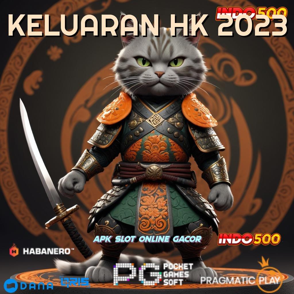 KELUARAN HK 2023 👉 Dp Pulsa 20rb Terbaru APK Slot Idr 777 untuk 2025