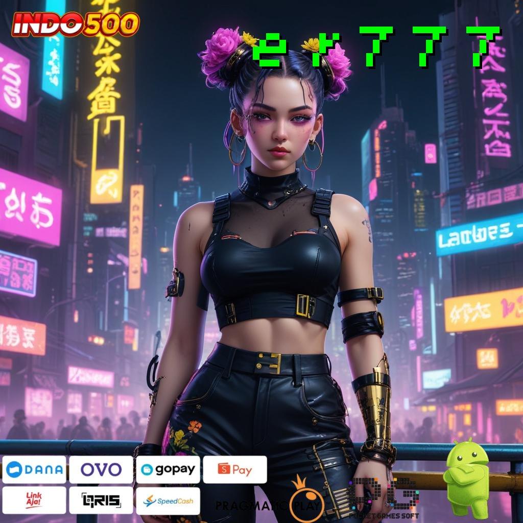 ER777 Rate Juara Maksimal Slot Apk Gacor 777 Versi Terbaru iOS Android