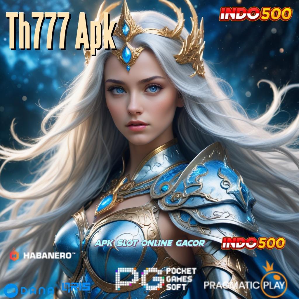 Th777 Apk