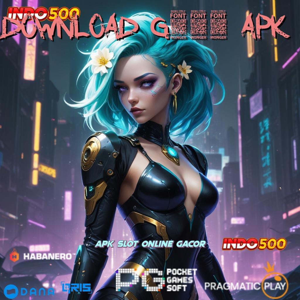 Download G668 Apk