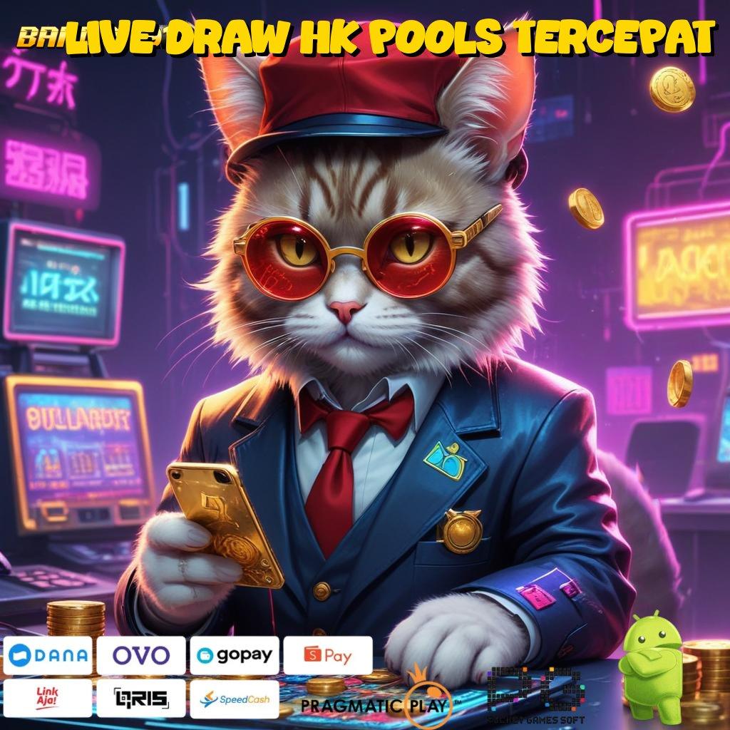 LIVE DRAW HK POOLS TERCEPAT @ struktur kerja infrastruktur dasar tatanan mekanisme kerja prasarana