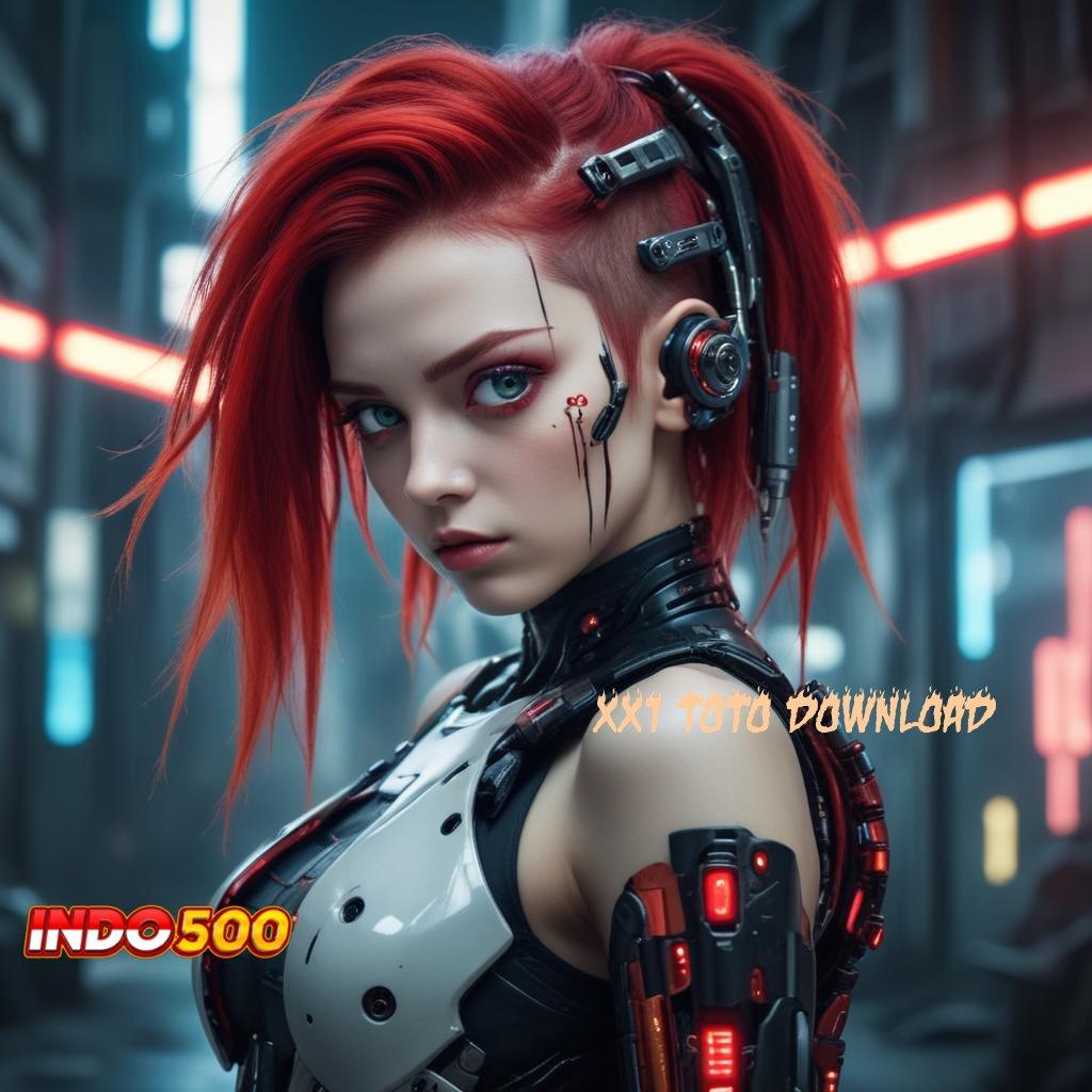 XX1 TOTO DOWNLOAD ⇉ langkah mudah untuk maxwin tanpa ribet sama sekali