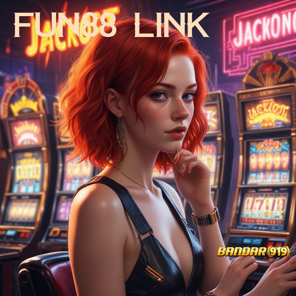 FUN88 LINK 💥 Spin Valid Android Bonus Jackpot