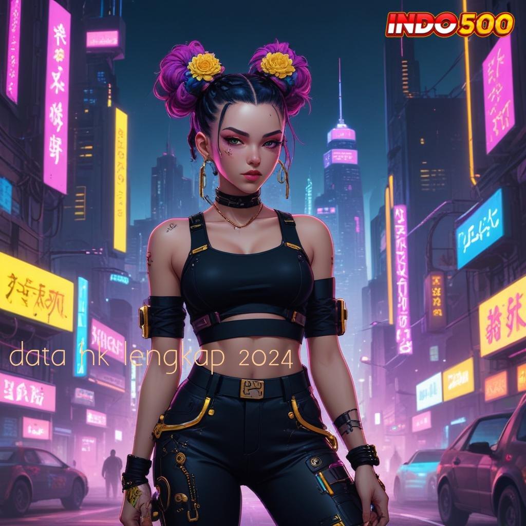 DATA HK LENGKAP 2024 🎮 Pembaruan APK Event Bonus Gratis Arena