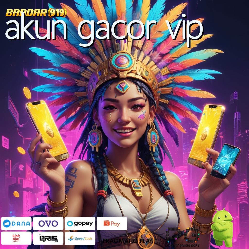 AKUN GACOR VIP > beginilah rincianya teratas kemenangan amandemen