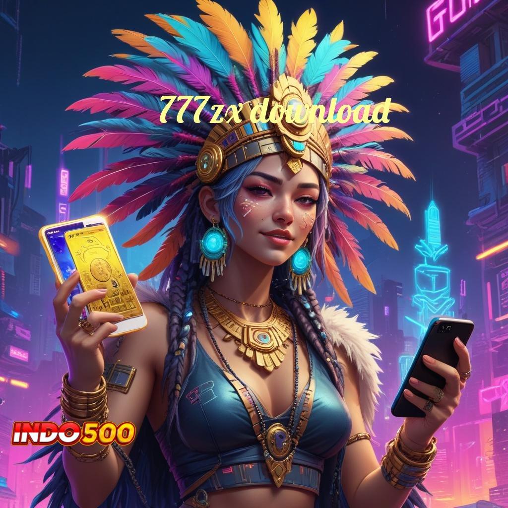 777ZX DOWNLOAD ↪ Keberhasilan Puncak Jalan Menuju Kemenangan