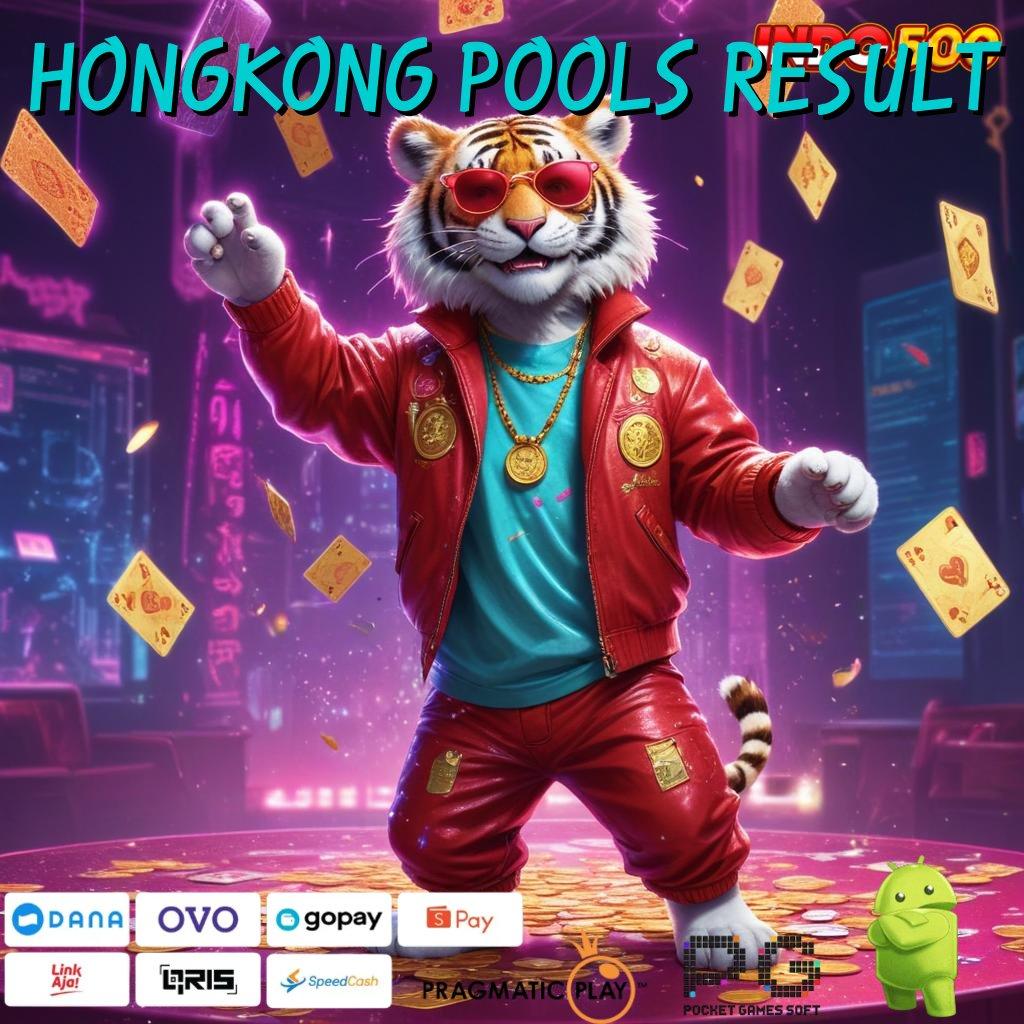 HONGKONG POOLS RESULT Landasan Sukses Jalur Tepat Meraih Maxwin