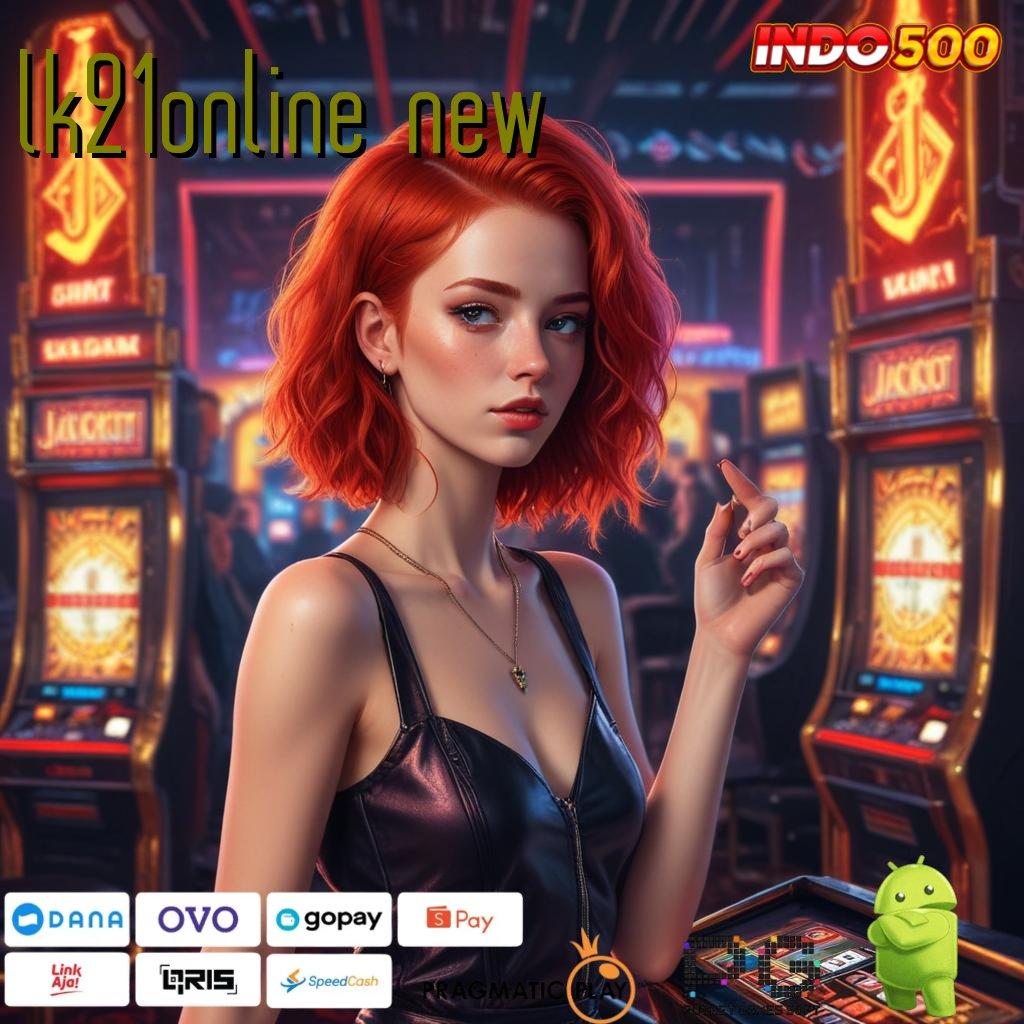 LK21ONLINE NEW tekun slot sosial juara stabil