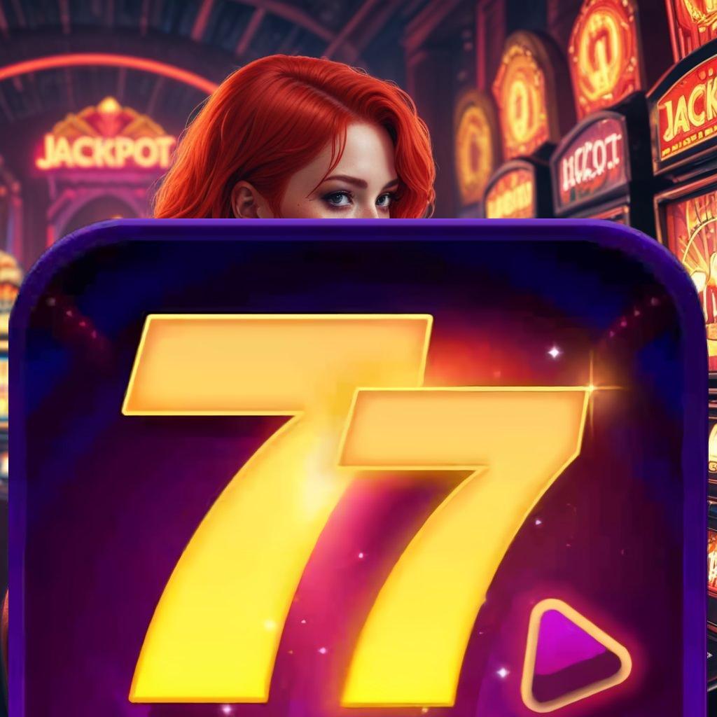 77LIVE COM APK 💥 join sekarang pasti kaya