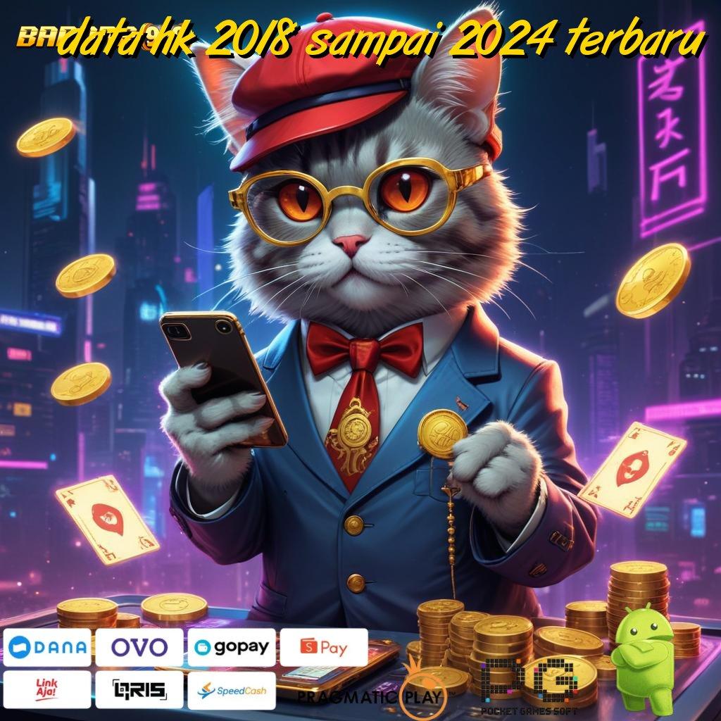 DATA HK 2018 SAMPAI 2024 TERBARU > APK slot 9.5 ((Login)) android unduh (Versi New) terbaru 2025 secara gratis!