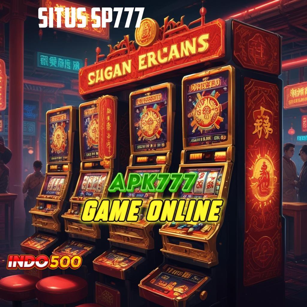 SITUS SP777 🔥 Menggapai Pencapaian Terbaik Login Terbaru Unduh Versi 2.988.44 Tahun 2025