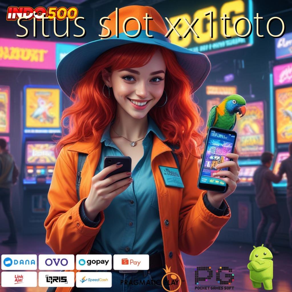 SITUS SLOT XX1TOTO Telitilah Informasi RTP untuk Keuntungan Instan