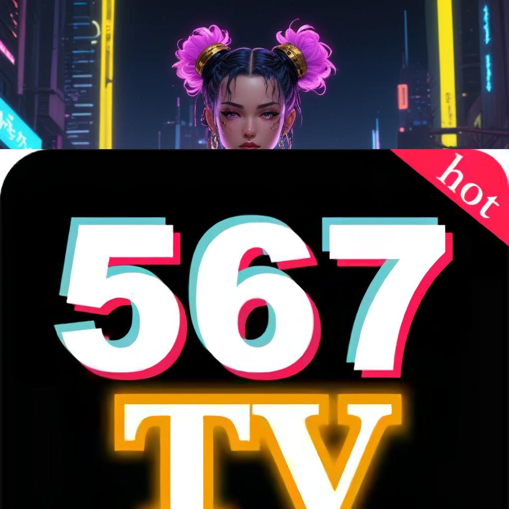 567TV STREAMING # Join Sekarang Pasti Kaya Gampang Di Gunakan Dp Bca 15 Ribu