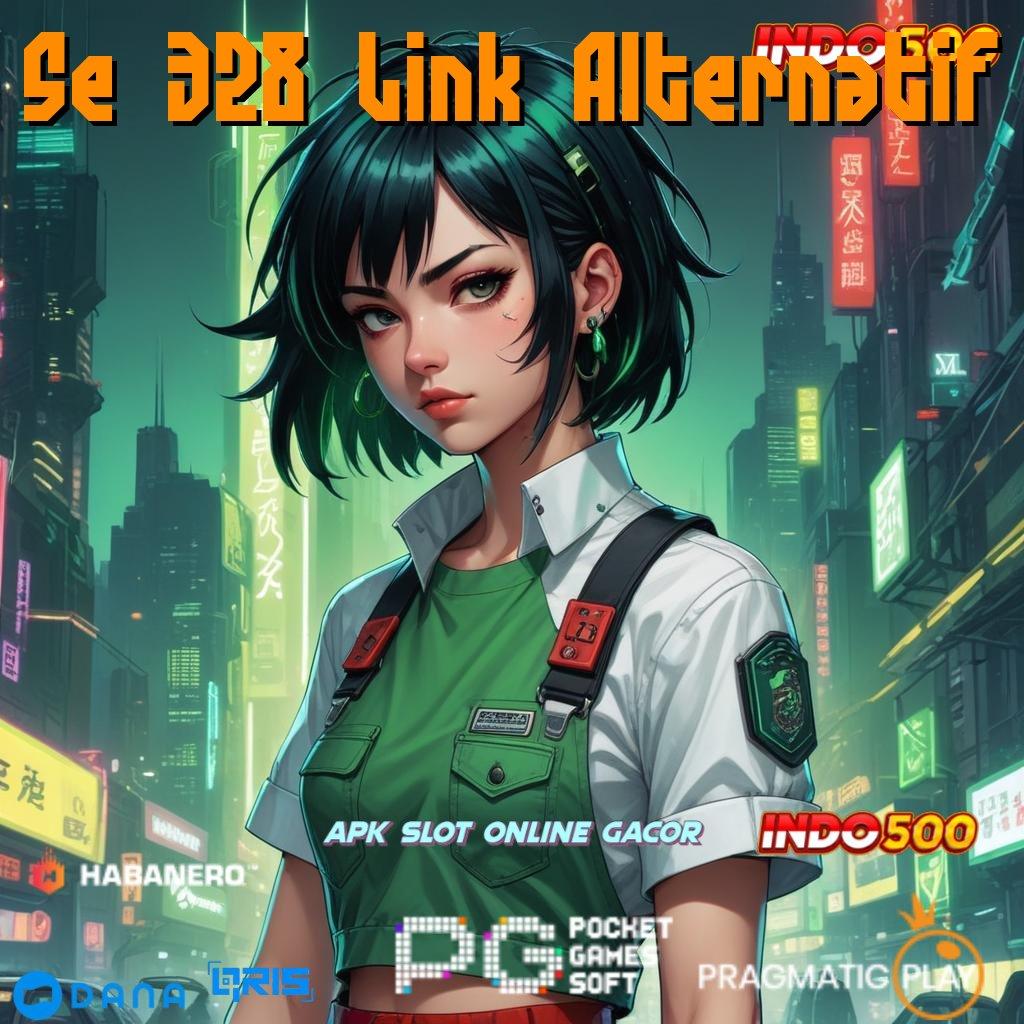 Se 328 Link Alternatif