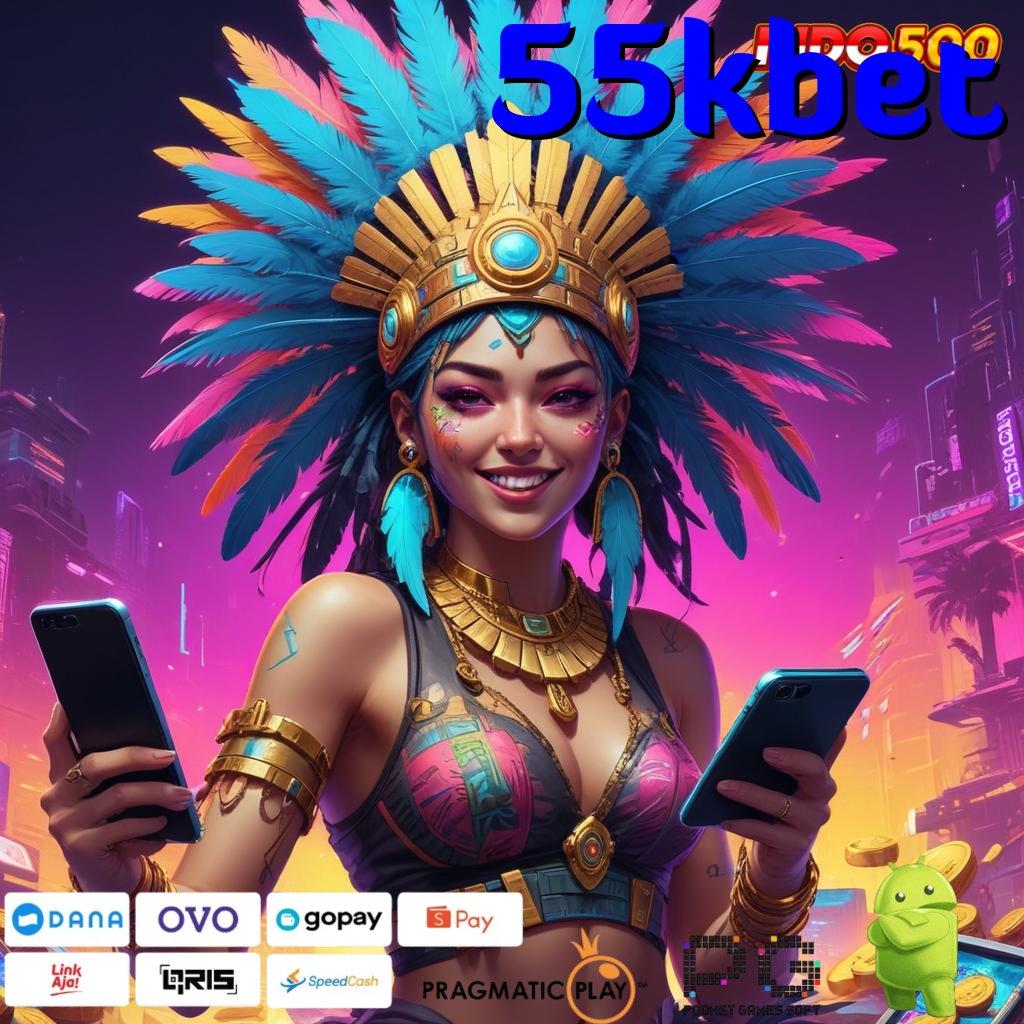 55KBET Langsung Spin Auto Scatter Gampang Dalam Jalan Cepat Tanpa Hambatan