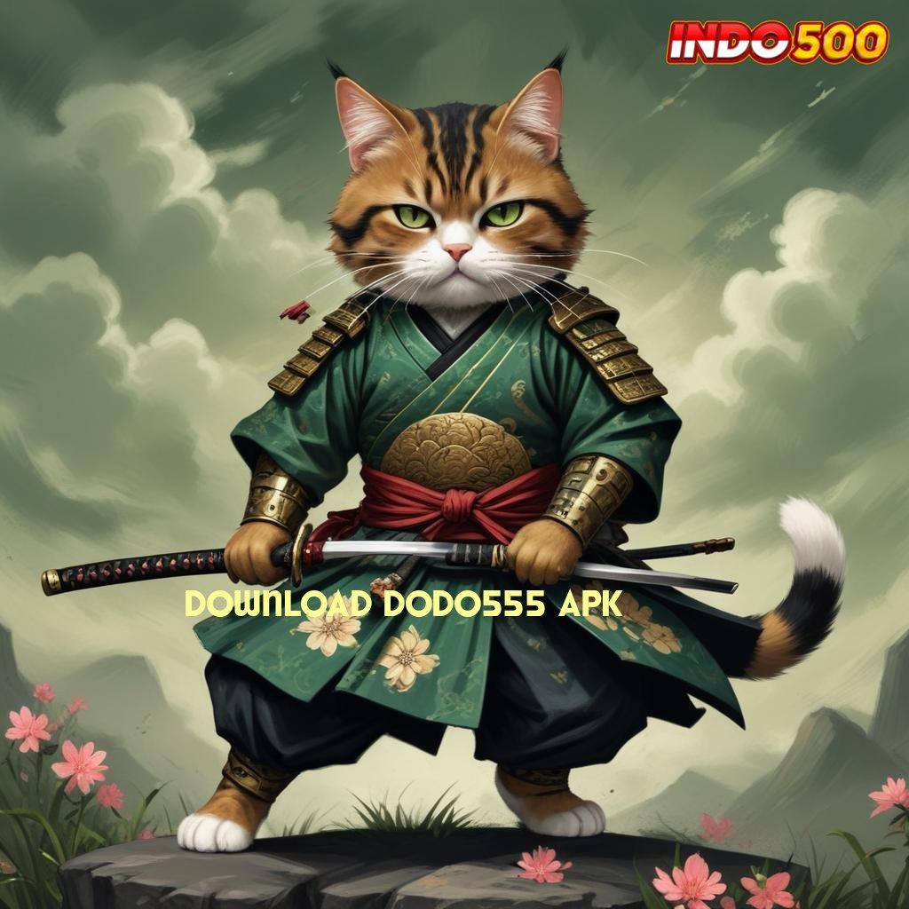 DOWNLOAD DODO555 APK ⇏ dasar lingkungan digital pola tempat interaksi fasilitas