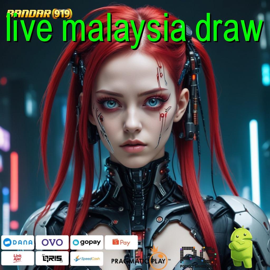 LIVE MALAYSIA DRAW > Tanpa Batas APK Slot Gacor Terbaru Duit Mengalir Lancar!