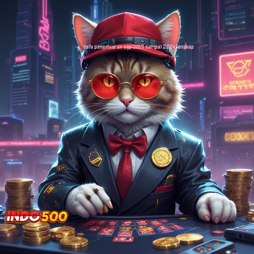 DATA PENGELUARAN SGP 2019 SAMPAI 2024 LENGKAP Koleksi Kado Seru Slot Game Tanpa Pengisian Saldo Apk