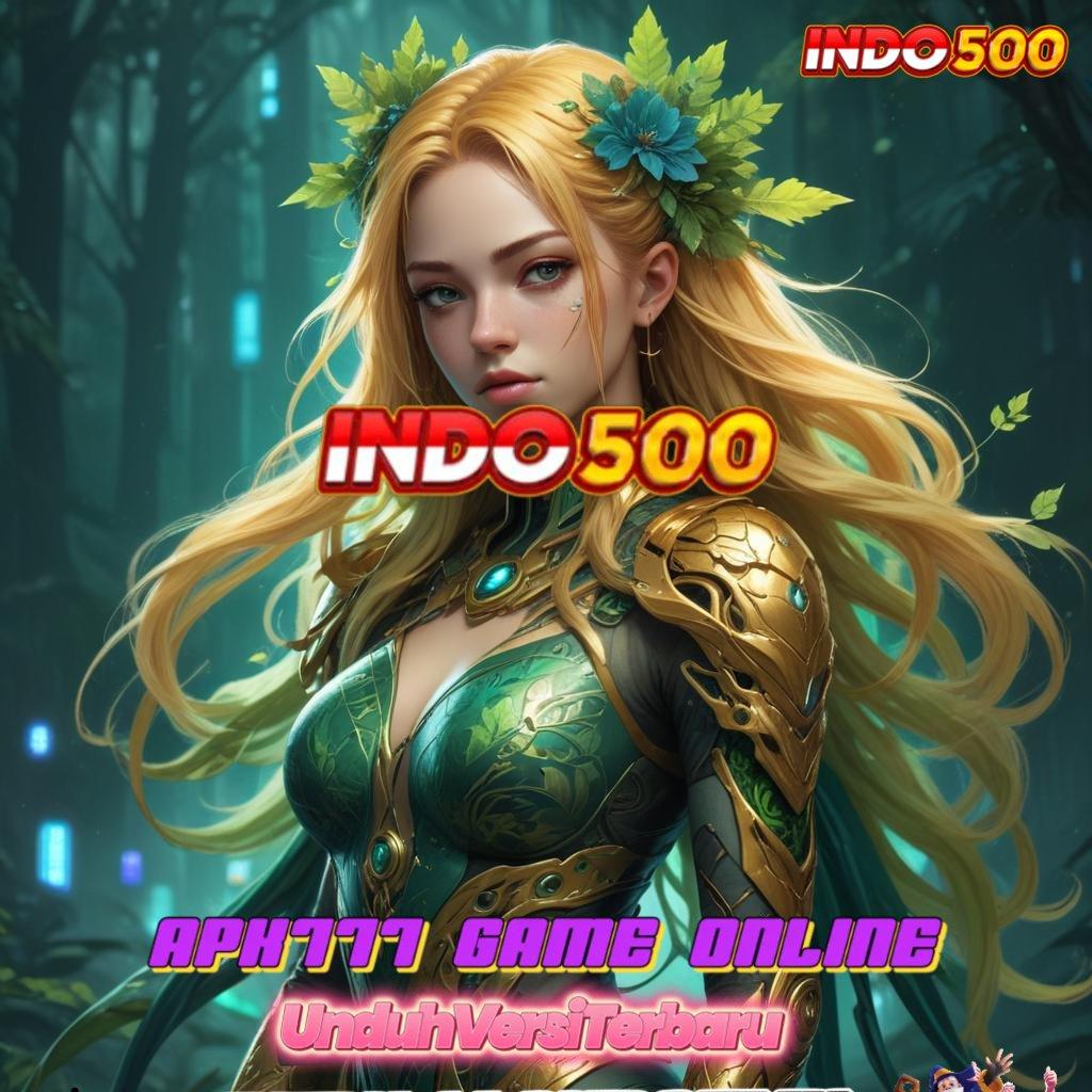 3031 🐉 Pembaruan APK Event Bonus Gratis Basis Operasional