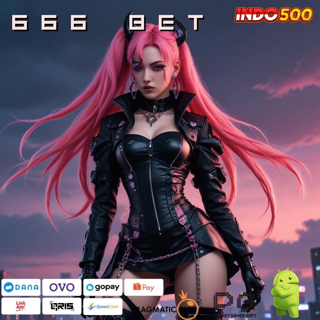 666 BET stasiun digital maxwin unlock bonus cepat