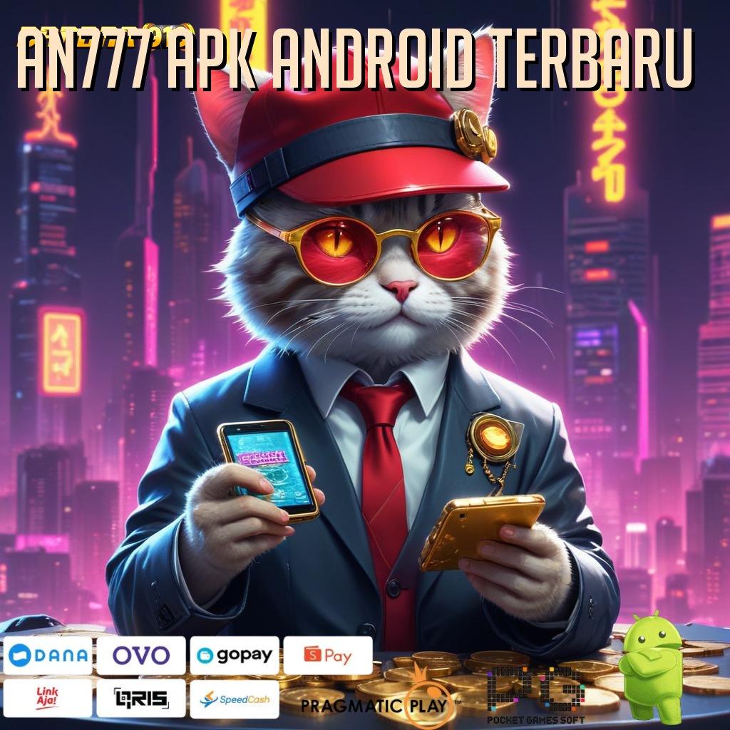 An777 Apk Android Terbaru