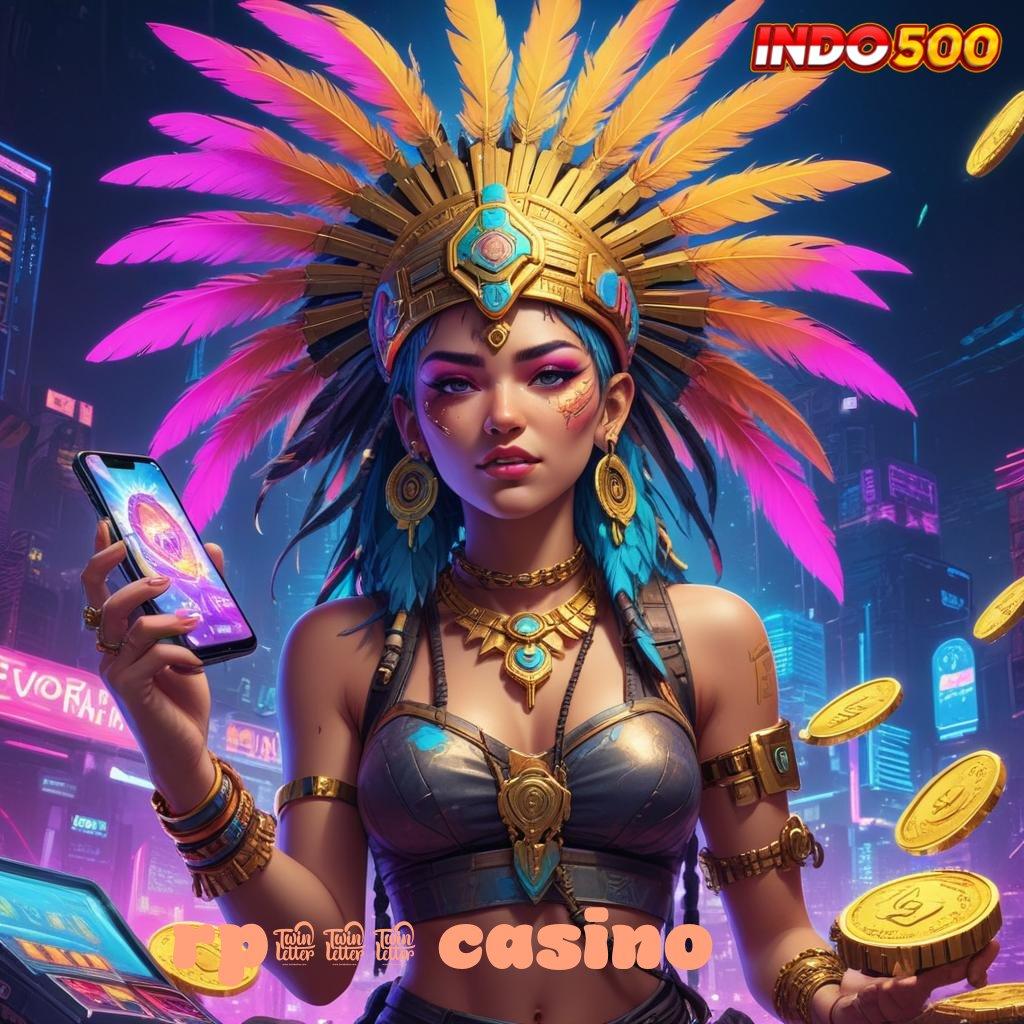 RP888 CASINO ➤ kesuksesan akhir prioritas