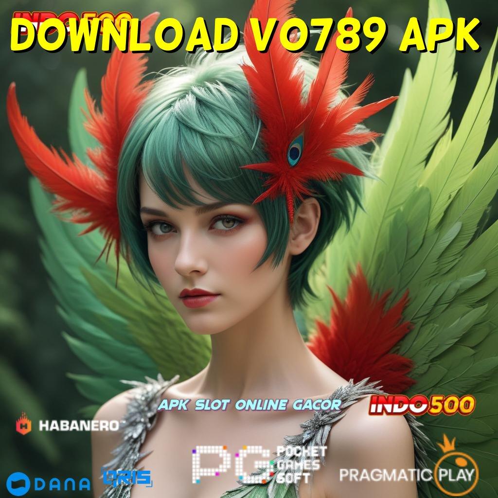 Download Vo789 Apk