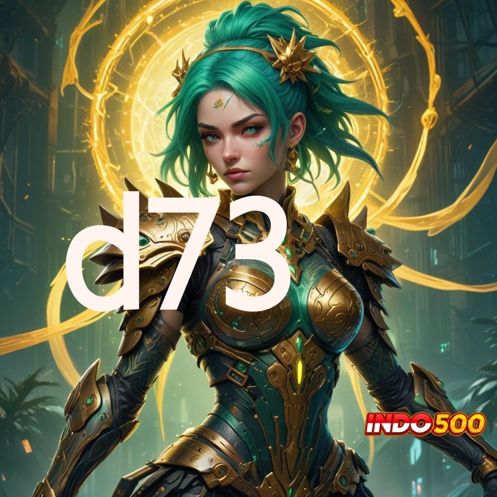 D73 🐉 strategi terbaik game bonus instan anti rugi