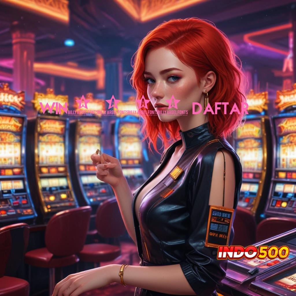 WIN8077 DAFTAR ➤ Kode Rahasia Untung Slot Gacor